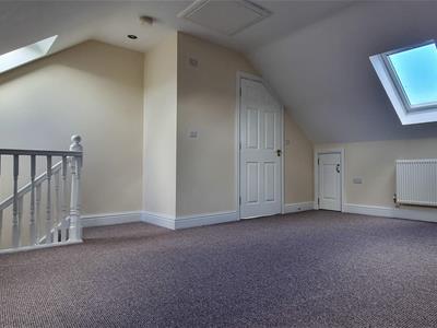 Picture 28